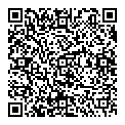 內湖區捷運文德站法拍屋陽光街滿庭芳大樓含機械車位-QR CODE