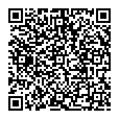 內湖區文德路公寓一樓捷運文德站-QR CODE