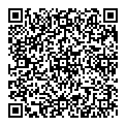 內湖區文德路法拍屋內湖國小學區公寓一樓-QR CODE