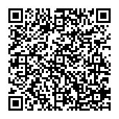 內湖區文德路22巷27弄24號樓公寓-QR CODE