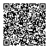 內湖區文德路22巷27弄24號1樓公寓-QR CODE