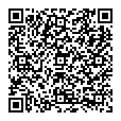 內湖區文德路22巷27弄24號1樓公寓-QR CODE