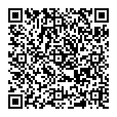 內湖區文德路22巷27弄24號1樓-QR CODE