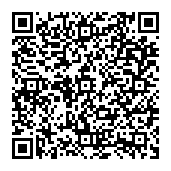 內湖區文湖街21巷文湖寶翠大樓-QR CODE