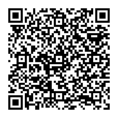 內湖區文湖街21巷100弄8之9號2樓攬翠樓-QR CODE