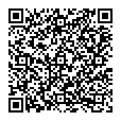 內湖區文湖街21巷100弄89號2樓攬翠樓大樓-QR CODE