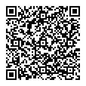 內湖區文湖街21巷100弄89號2樓攬翠樓大樓-QR CODE