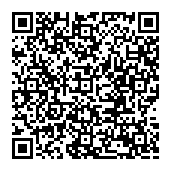 內湖區文湖街21巷68弄13號4樓大樓-QR CODE