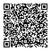 內湖區文湖街21巷68弄13號4樓大樓-QR CODE