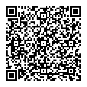內湖區新豐街遠雄紐約大樓-QR CODE