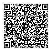 內湖區新豐街遠雄紐約大樓-QR CODE