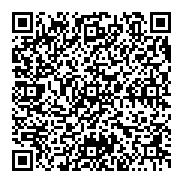 內湖區明湖國小學區法拍屋康寧路三段大樓含雙車位-QR CODE