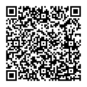 內湖區星雲街大湖仙境大樓-QR CODE
