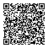 內湖區星雲街大湖仙境大樓-QR CODE