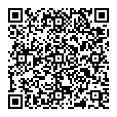 內湖區星雲街大湖仙境大樓-QR CODE