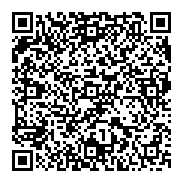 內湖區星雲街大湖仙境康寧國小湖光市場內湖捷運站-QR CODE
