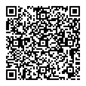 內湖區星雲街165號5樓大湖仙境-QR CODE