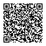 內湖區星雲街165號5樓-QR CODE