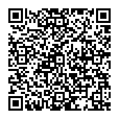 內湖區民權東路六段香頌花園店住大樓-QR CODE