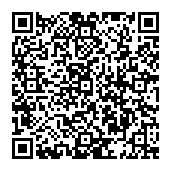 內湖區民權東路六段120巷7弄6號3樓公寓-QR CODE
