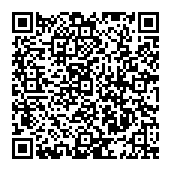 內湖區民權東路六段120巷7弄6號3樓公寓-QR CODE