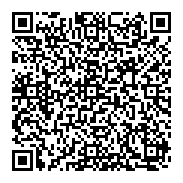 內湖區民權東路六段180巷6號5樓之10福華商業藝術廣場-QR CODE