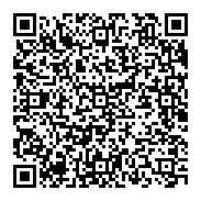 內湖區民權東路六段180巷6號5樓10福華商業藝術廣大樓-QR CODE