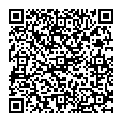 內湖區民權東路六段222號3樓之1寓水-QR CODE