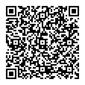 內湖區民權東路六段222號3樓之1-QR CODE