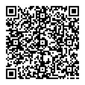 內湖區民權東路六段222號3樓1寓水-QR CODE