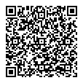 內湖區民權東路六段280巷馨鑽住家大樓-QR CODE