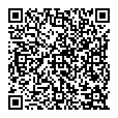 內湖區民權東路六段280巷馨鑽住家大樓-QR CODE