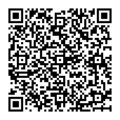 內湖區民權東路六段90巷29號3樓公寓-QR CODE