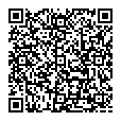 內湖區民權東路六段90巷29號3樓-QR CODE