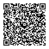 內湖區民權東路六段90巷29號3樓5公寓-QR CODE