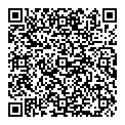 內湖區法拍屋世紀之光舊宗路二段171巷10號1樓-QR CODE