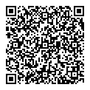 內湖區法拍屋儷湖山水環山路三段16之1號7層樓-QR CODE