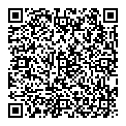 內湖區法拍屋儷湖山水環山路三段161號2樓之1-QR CODE