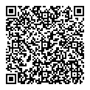 內湖區法拍屋儷湖山水環山路三段161號3樓之1-QR CODE