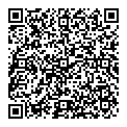 內湖區法拍屋元大之星南京東路六段259號13樓之2-QR CODE