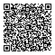 內湖區法拍屋內湖區法拍屋代標內湖區法拍屋點交-QR CODE