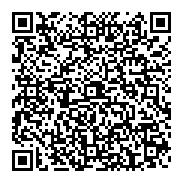 內湖區法拍屋內湖區法拍屋代標內湖區法拍屋點交-QR CODE