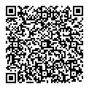 內湖區法拍屋內湖區法拍屋代標內湖區法拍屋點交-QR CODE