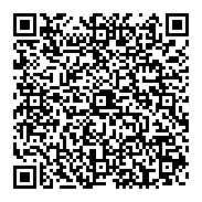 內湖區法拍屋內湖區法拍屋代標內湖區法拍屋點交-QR CODE