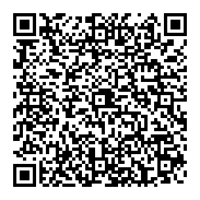 內湖區法拍屋內湖區法拍屋代標內湖區法拍屋點交-QR CODE