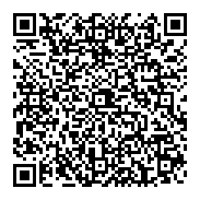 內湖區法拍屋內湖區法拍屋代標內湖區法拍屋點交-QR CODE