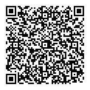 內湖區法拍屋內湖區法拍屋代標內湖區法拍屋點交-QR CODE