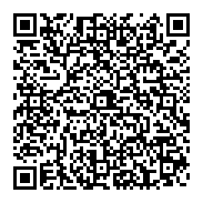 內湖區法拍屋內湖區法拍屋代標內湖區法拍屋點交-QR CODE