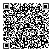 內湖區法拍屋內湖區法拍屋代標內湖區法拍屋點交-QR CODE