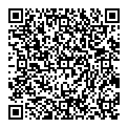 內湖區法拍屋內湖區法拍屋代標內湖區法拍屋點交-QR CODE